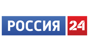 Телеканал Россия 24
