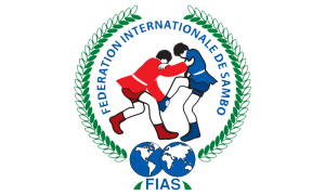 Международная федерация САМБО