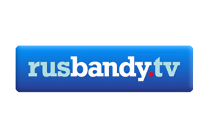 rusbandy.tv