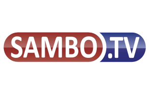 Sambo TV
