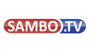 Самбо.ТВ - Фонд поддержки и развития самбо