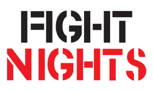 FIGHT NIGHTS — ПОРТАЛ О ЕДИНОБОРСТВАХ