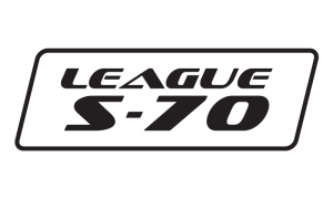 Лига S-70