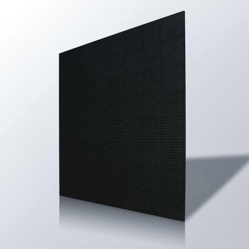 led_screen_idsn_01