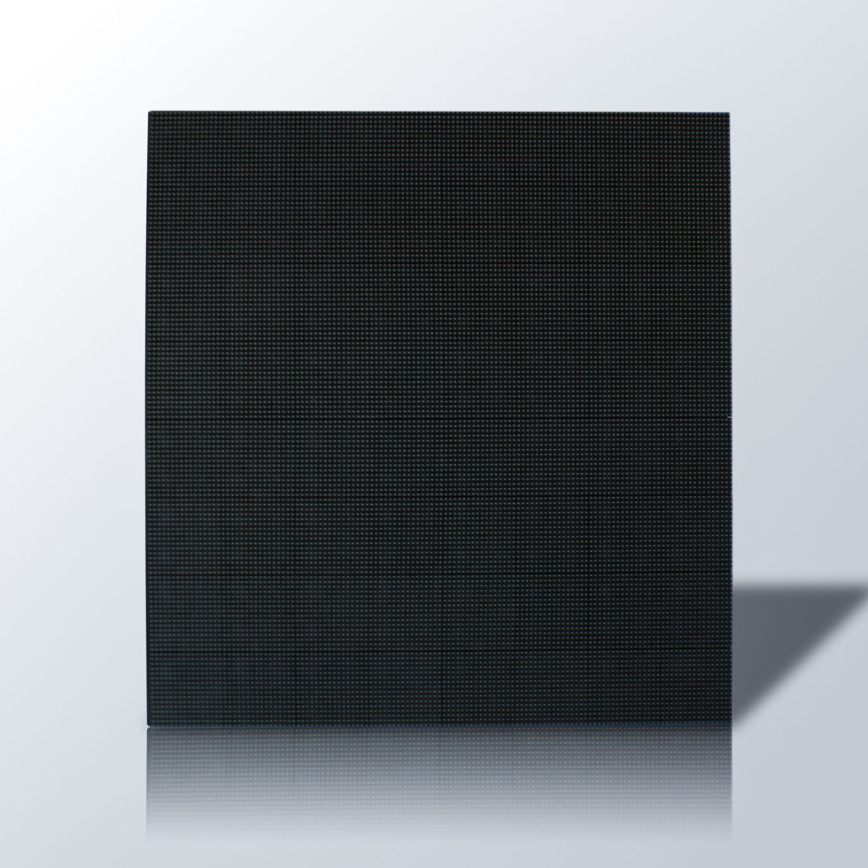 led_screen_idsn_02