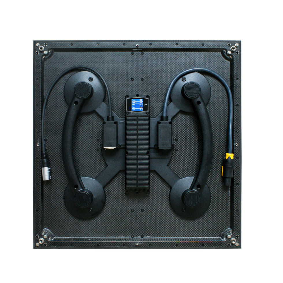 led_screen_idsn_03