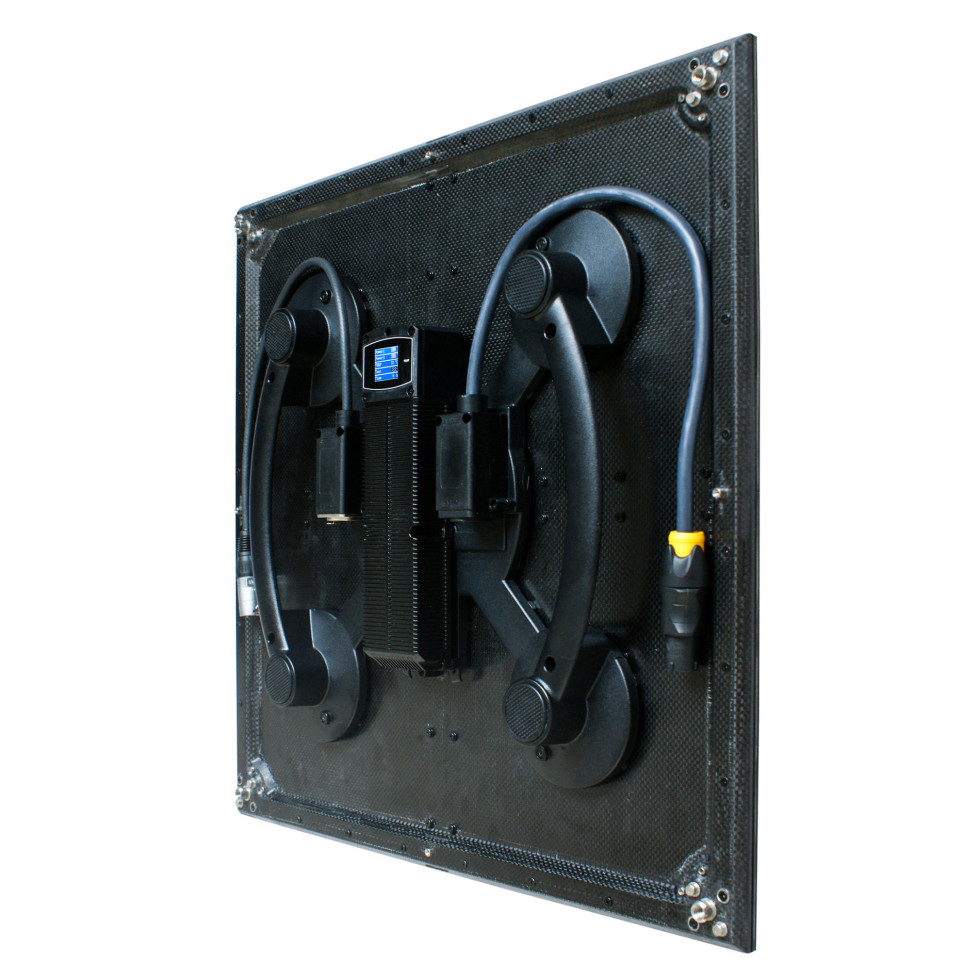 led_screen_idsn_04