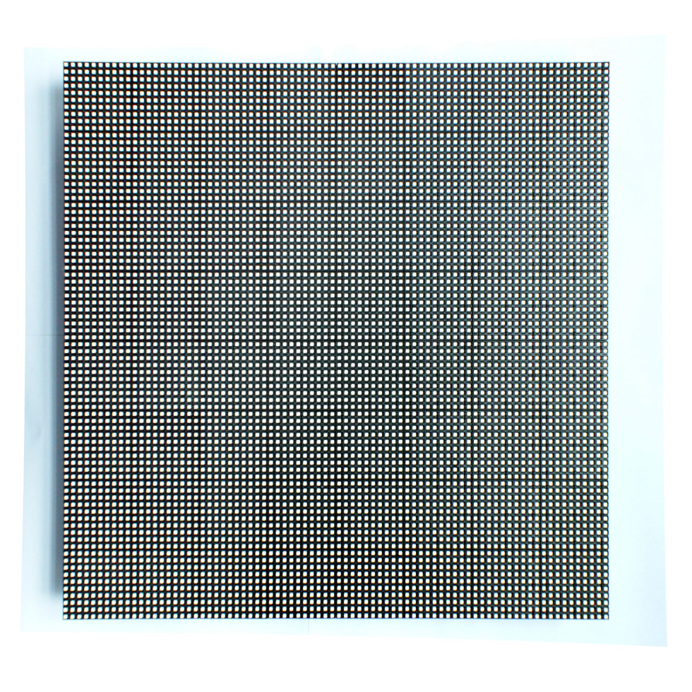 led_screen_odsn_01