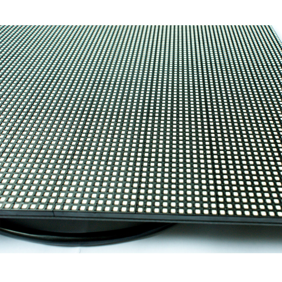 led_screen_odsn_02
