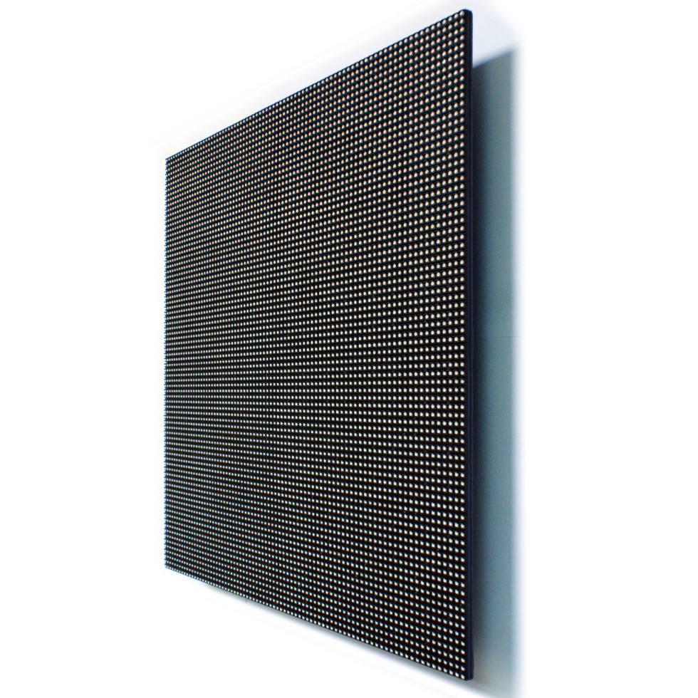 led_screen_odsn_03