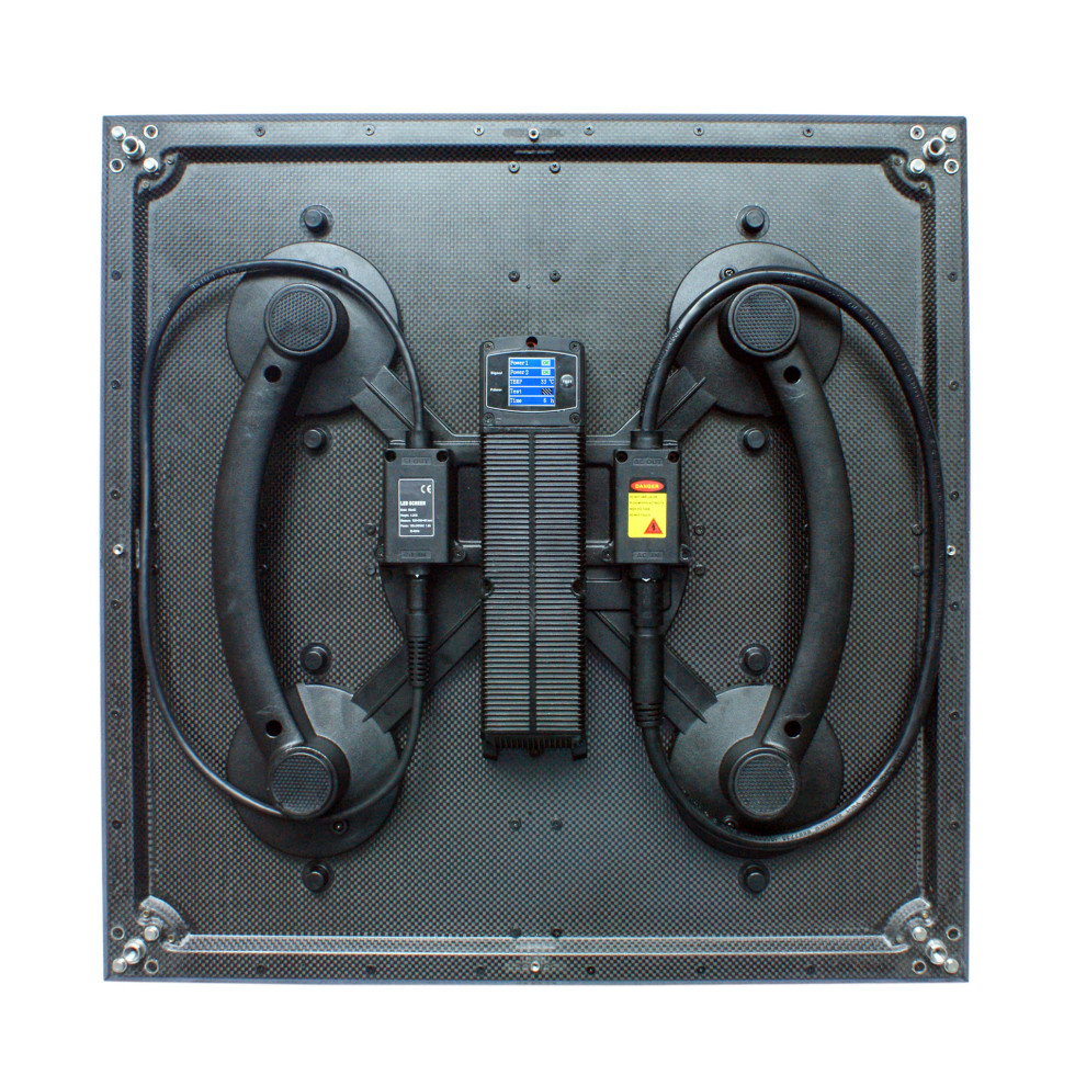 led_screen_odsn_04