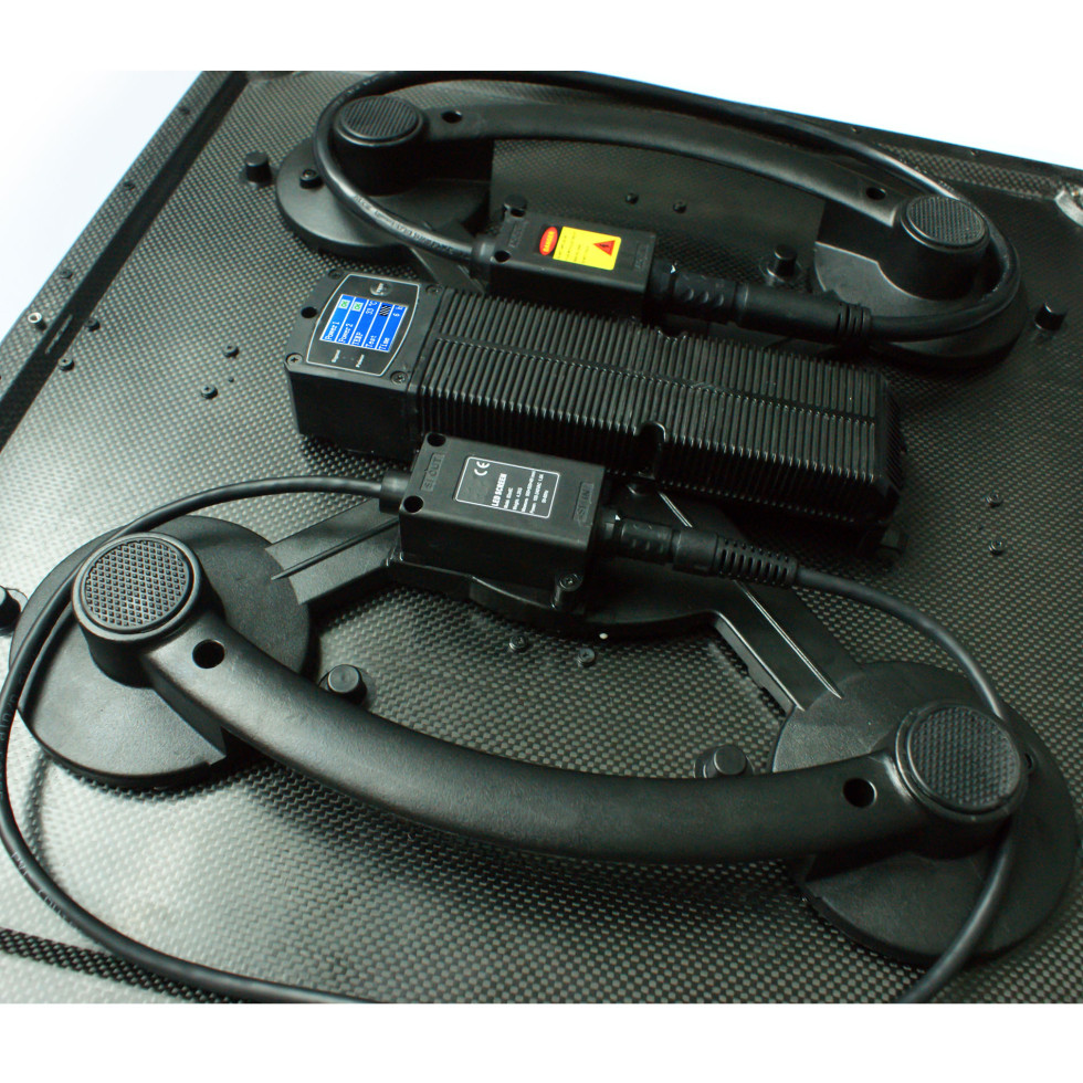 led_screen_odsn_05