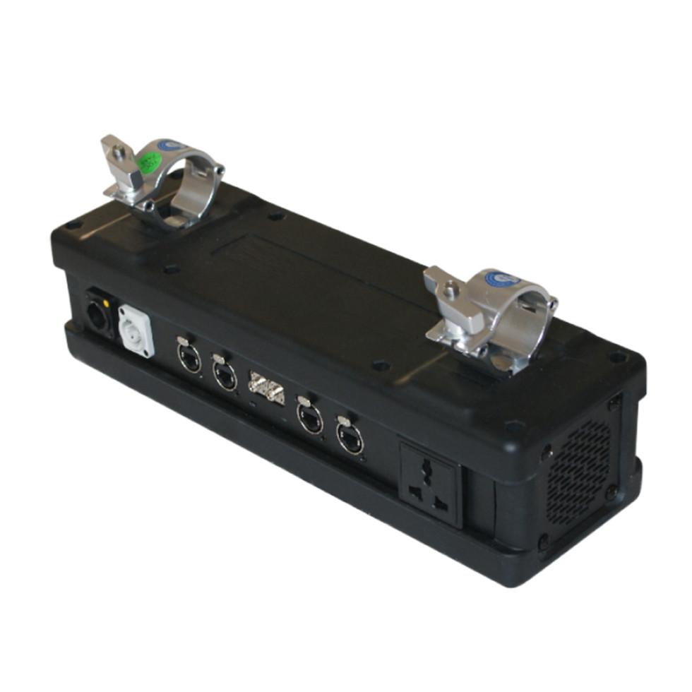 signal_divider